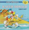 Kačer Donald