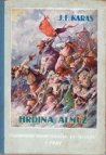 Hrdina Almuž