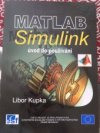 Matlab & Simulink