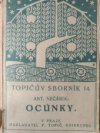 Ocúnky