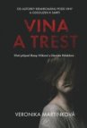 Vina a trest