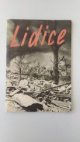 Lidice