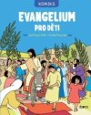 Evangelium pro děti