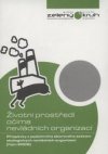 Životní prostředí očima nevládních organizací