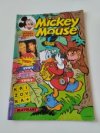 Mickey Mouse 12/1994