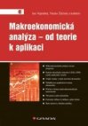 Makroekonomická analýza