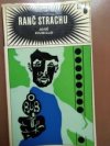 Ranč strachu