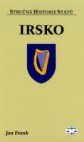 Irsko