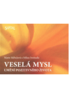 Veselá mysl