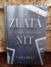 Zlatá nit 