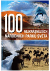 100 nejkrásnějších národních parků světa