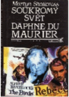 Soukromý svět Daphne du Maurier