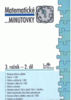 Matematické...minutovky