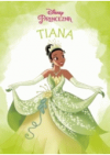 Tiana