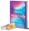 Karty proti negativite
