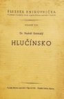 Hlučínsko