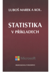 Statistika v příkladech