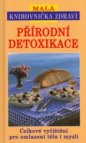 Přírodní detoxikace