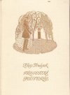 Filosofská historie
