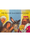 Die kluge Bauerntochter