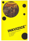 Inkvizice