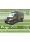 Praga V3S