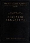 Sociální lékařství