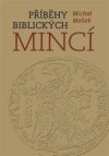 Příběhy biblických mincí