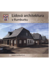 Lidová architektura v Rumburku