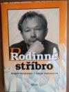 Rodinné stříbro