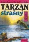 Tarzan strašný