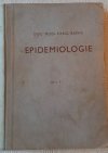 Epidemiologie