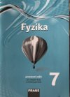 Fyzika 7