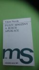 Fuzzy množiny a jejich aplikace