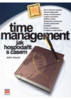 Time management