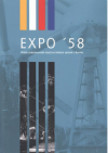 EXPO '58