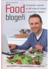 Food blogeři