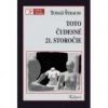 Toto čudesné 21. storočie
