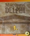 Mistrovství v DELPHI.