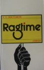 Ragtime