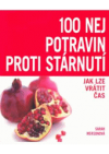 100 nej potravin proti stárnutí