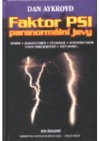 Faktor PSI