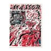 ANDRÉ MASSON