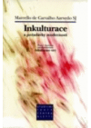 Inkulturace a požadavky modernosti