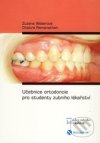 Ortodoncie pro studenty zubního lékařství