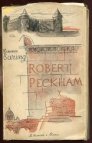Robert Peckham