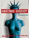 Anatomie svobody