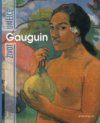 Gauguin