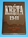 Kréta 1941