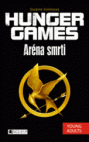 Hunger Games